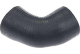 Water Pump Hose - Mercedes by URO Parts 1192030282-URP