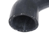Water Pump Hose - Mercedes by URO Parts 1192030282-URP