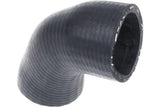 Water Pump Hose - Mercedes by URO Parts 1192030282-URP