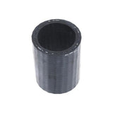 Water Pump Hose - Mercedes