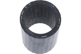 Water Pump Hose - Mercedes by URO Parts 1192030382-URP