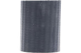 Water Pump Hose - Mercedes by URO Parts 1192030382-URP
