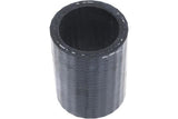 Water Pump Hose - Mercedes by URO Parts 1192030382-URP
