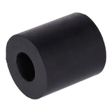 Sway Bar Bushing - Volvo by Febi 1580009-FEB
