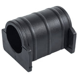 Sway Bar Bushing - Volvo by Febi 1075180-FEB