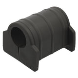 Sway Bar Bushing - Volvo by Febi 1075179-FEB