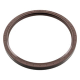 Crankshaft Seal - Volvo by Febi 1543896-FEB