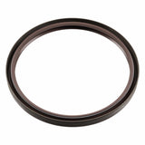 Crankshaft Seal - Volvo by Febi 1543896-FEB