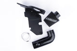 RamAir Performance Foam Induction Kit - VW / Mk4 / 2.0TDI / Caddy by RamAir JSK-283-BK