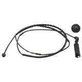 Wear Indicator - BMW by Febi 34351164372-FEB