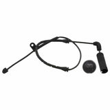 Wear Indicator - BMW by Febi 34351164371-FEB