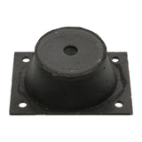 Transmission Mount - Volvo by Febi 1586316-FEB
