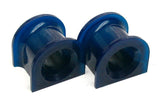 SuperPro Sway Bar Mount To Axle Bushing Kit by Superpro SPRSPF1802-31K