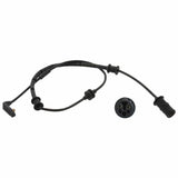 Wear Indicator - GM by Febi 90497051-FEB