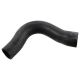 Coolant Hose - Mercedes by Febi 1235011982-FEB