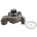 Water Pump - Volvo by Febi 1547155-FEB