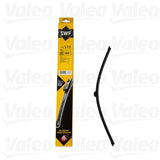 Wiper SWF - VWAudi | 8K9955425