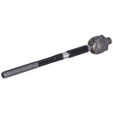 Inner Tie Rod - Mercedes by Febi 2103380415-FEB