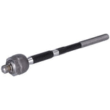 Inner Tie Rod - Mercedes by Febi 2103380415-FEB