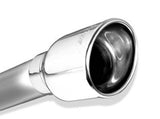 Borla Borla 2020 Subaru Outback 2.5L 2in S-Type Rear Section BOR-11967