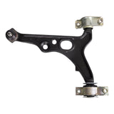 Control Arm - Fiat by Febi 46407372-FEB