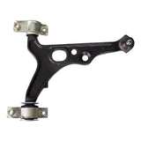 Control Arm - Fiat by Febi 46407373-FEB