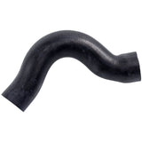 Coolant Hose - Mercedes by Febi 1245012482-FEB