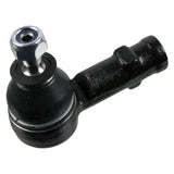 Tie Rod End - Ford by Febi 1476246-FEB