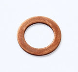 Elring Sealing Ring 407014600-ELR