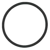 Sealing Ring - Mercedes by Elring 119972448-ELR
