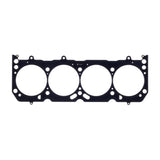 Cometic Oldsmobile Gen-2 Rocket V8 .036in MLS Cylinder Head Gasket - 4.400in Bore by Cometic CGS-C5810-036
