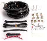 Turbosmart eB2 Re-loom kit by Turbosmart TS-0301-3002