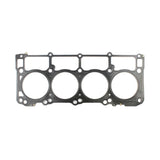 Cometic Chrysler 5.7L Gen-3 Hemi 4.0in Bore .052in MLX RHS Head Gasket by Cometic CGS-C15315-052