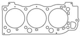 Cometic Toyota Tacoma / Landcruiser 98mm 5VZ-FE .040 inch MLS Head Gasket Right Side by Cometic CGS-C4214-040