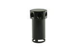 Turbosmart 2015+ Ford Mustang Ecoboost Boost Reference Adapter - Black by Turbosmart TS-0720-1004