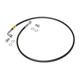 Chase Bays 02-08 Nissan 350Z w/VQ35DE/1JZ/2JZ Clutch Line by Chase Bays CB-Z33-CLUTCH