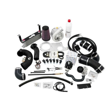 Active Autowerke Rotrex C38 Kit - E36 M3
