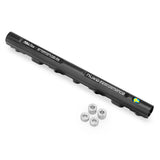 Nuke Performance Audi & VW 4cyl 1.8t 20V fuel rail by Nuke Performance 120-01-103