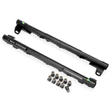 Nuke Performance BMW 10cyl S85 fuel rail by Nuke Performance 120-02-113