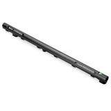 Nuke Performance BMW 6cyl S54 fuel rail by Nuke Performance 120-02-114