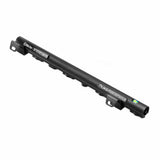 Nuke Performance Ford Cosworth 4cyl YB 4x4 fuel rail by Nuke Performance 120-03-101