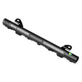 Nuke Performance Volvo 4cyl White Engine fuel rail by Nuke Performance 120-04-102