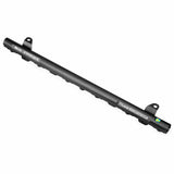Nuke Performance Volvo 6cyl White Engine 960/S90/V90 fuel rail by Nuke Performance 120-04-103