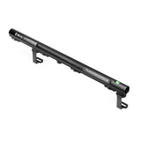 Nuke Performance Porsche 4cyl 924S/944 fuel rail by Nuke Performance 120-05-101