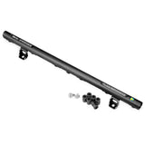 Nuke Performance Nissan 6cyl RB26DETT fuel rail by Nuke Performance 120-06-101