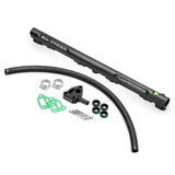 Nuke Performance Nissan 4cyl SR20DET (S14/S15) fuel rail by Nuke Performance 120-06-103