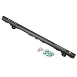 Nuke Performance Toyota 6cyl 2JZ-GTE fuel rail by Nuke Performance 120-08-102