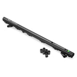 Nuke Performance Toyota 6cyl 1JZ-GTE (VVT-i) fuel rail by Nuke Performance 120-08-103