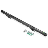 Nuke Performance Toyota 6cyl 1JZ-GTE (Non VVT-i) fuel rail by Nuke Performance 120-08-101