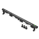 Nuke Performance Audi & VW 6cyl 3.2L VR6 24V fuel rail by Nuke Performance 120-09-102